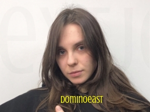 Dominoeast