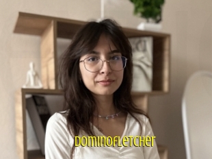 Dominofletcher