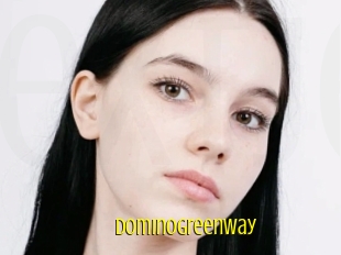 Dominogreenway
