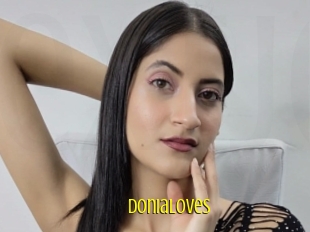 Donialoves