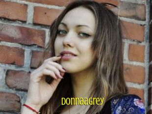 Donnaagrey