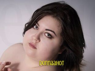 Donnaahot