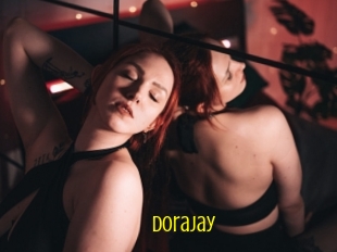 Dorajay