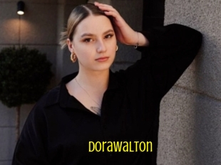 Dorawalton