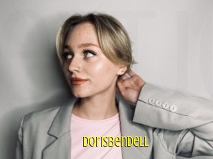 Dorisbendell