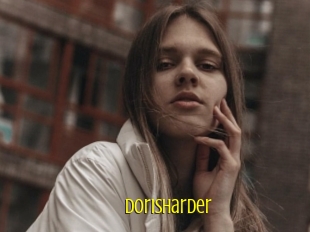 Dorisharder