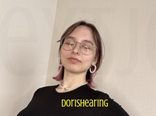 Dorishearing