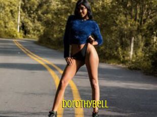 Dorothybell