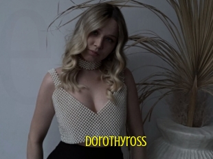 Dorothyross