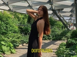 Dorotigibbs