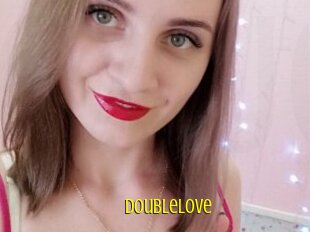 Doublelove