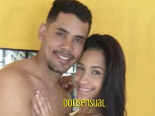 Dousensual