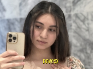 Dovexx