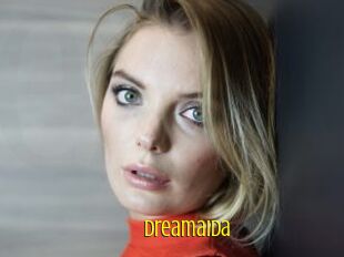 Dreamaida