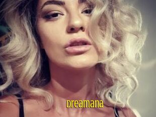 Dreamana