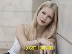 Dreamingjasmin