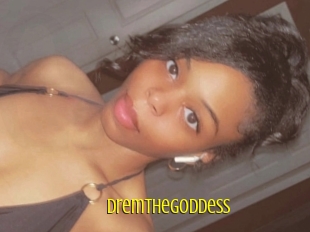 Dremthegoddess