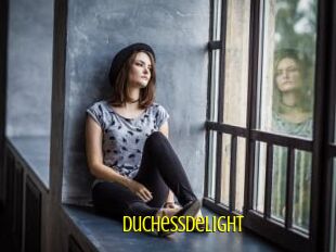 Duchessdelight