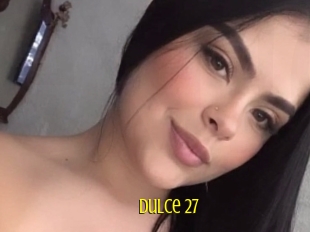 Dulce_27