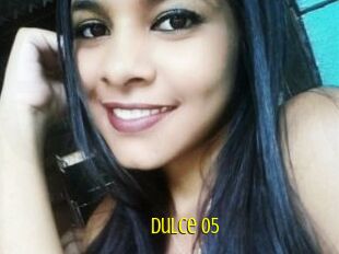 Dulce_05