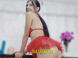 Dulcedayan
