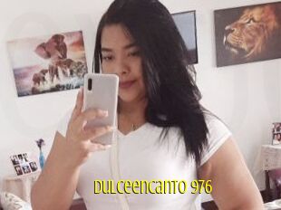 Dulceencanto_976