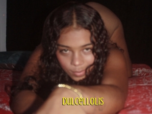 Dulcellolis