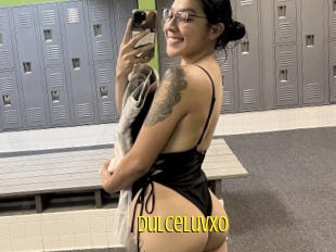 Dulceluvxo