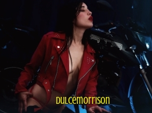 Dulcemorrison