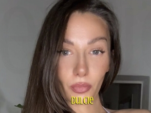 Dulcie