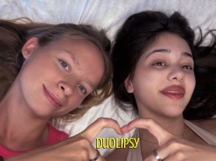 Duolipsy