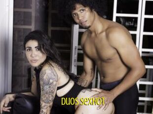 Duos_sexhot