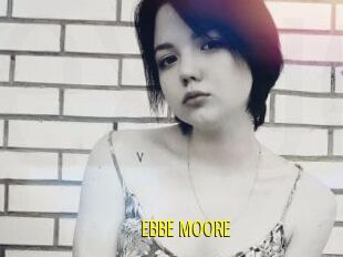 EBBE_MOORE