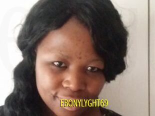EBONYLYGHT69