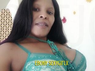 EBONY_SEXYGirlx