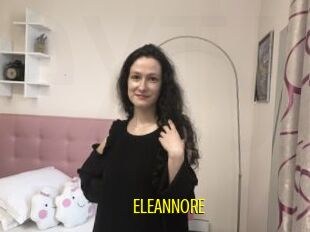 ELEANNORE