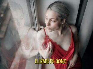 ELIZABETH_BOND