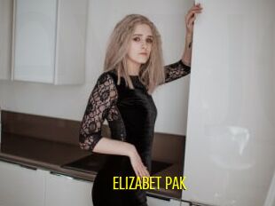 ELIZABET_PAK