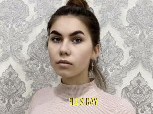 ELLIS_RAY