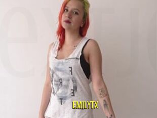 EMILYTX