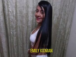 EMILY_KIDMAN