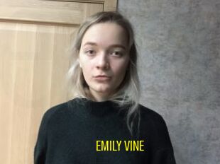 EMILY_VINE