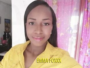 EMMA_FOXXX