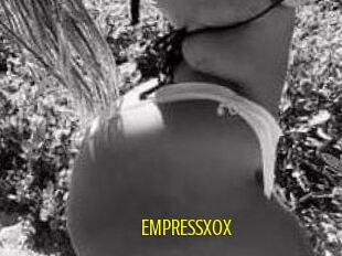 EMPRESSXOX