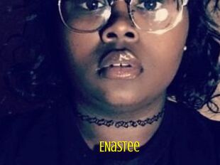 E_Nastee