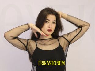 ERIKASTONEM