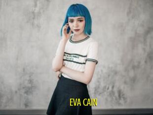 EVA_CAIN