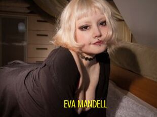 EVA_MANDELL