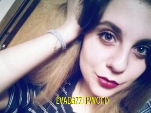 EVAdazzlEword