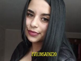 EVELINSAENZ20